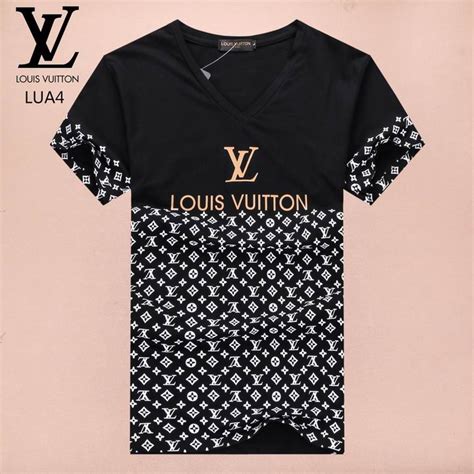 louis vuitton blouse men|Shirts Collection for Men .